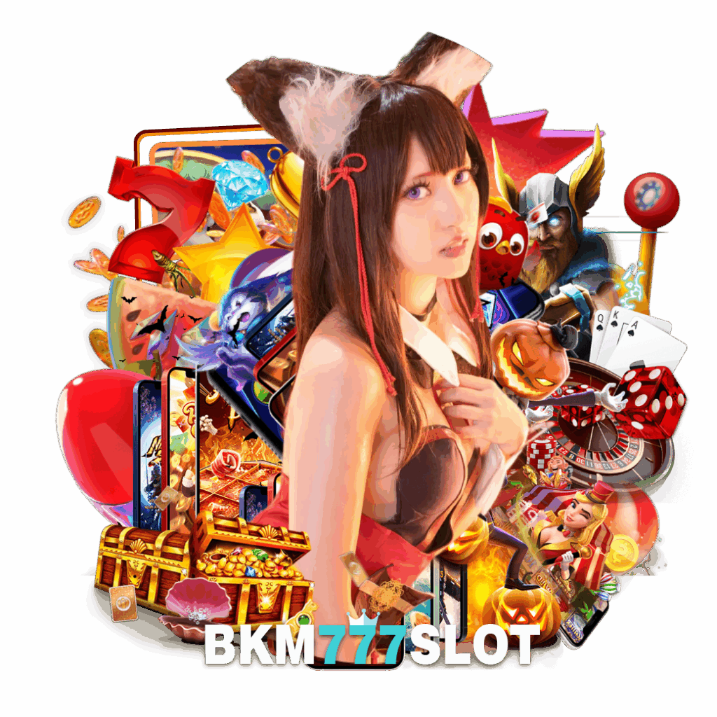 bkm777 bet