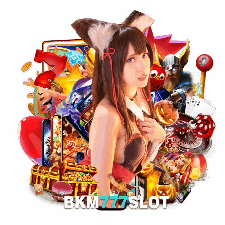 bkm777 bet