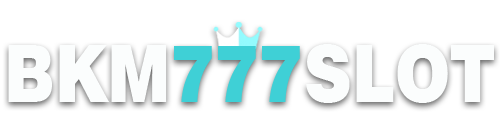 bkm777